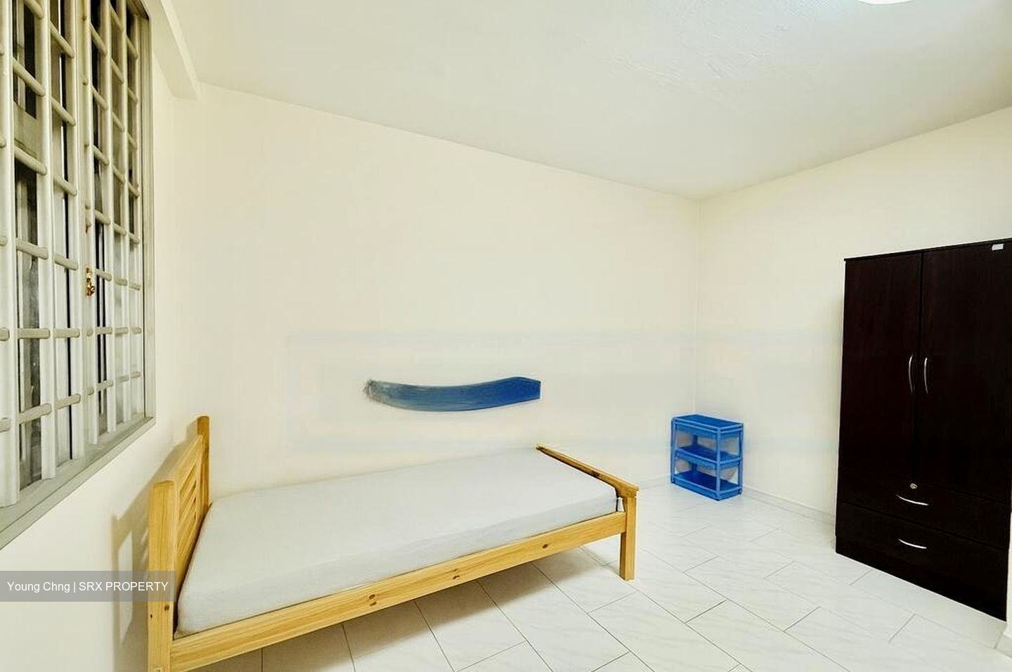 Blk 349 Woodlands Avenue 3 (Woodlands), HDB 4 Rooms #485712961